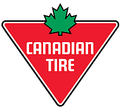 canadian tire shoe horn
