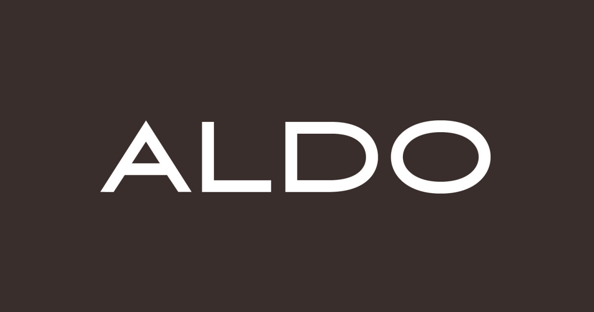 ALDO Canada Sale: Save An Extra 30% Off Footwear & Bags + Up To 70