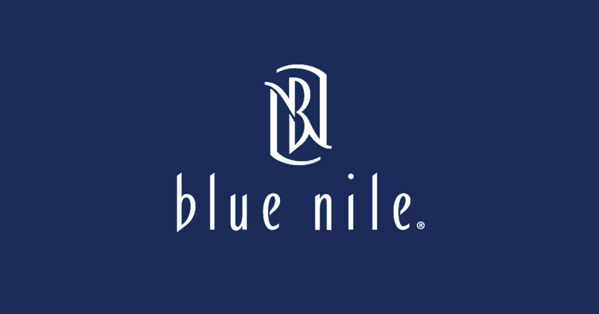 Blue Nile Promo Code Uk