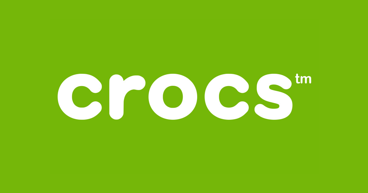 crocs discount codes