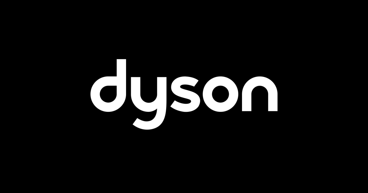 $200 Off In April 2023 | Dyson Canada Promo Codes | WagJag