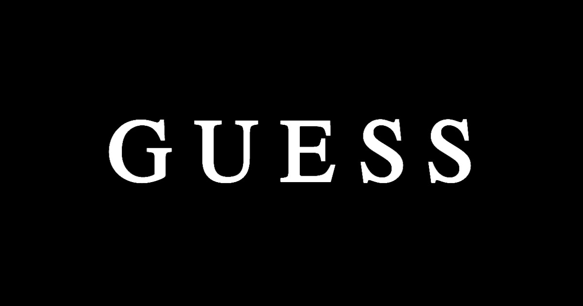 30 Off In April 2024 Guess Promo Codes Canada WagJag