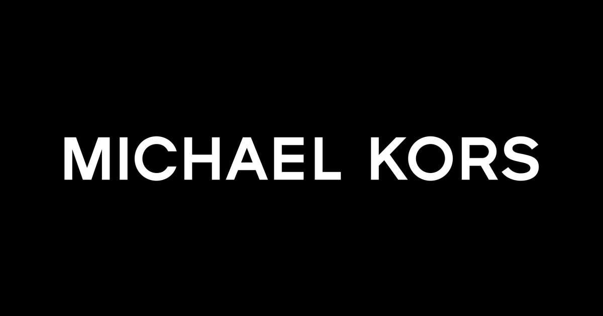 10% Off In April 2023 | Michael Kors Promo Codes Canada | WagJag