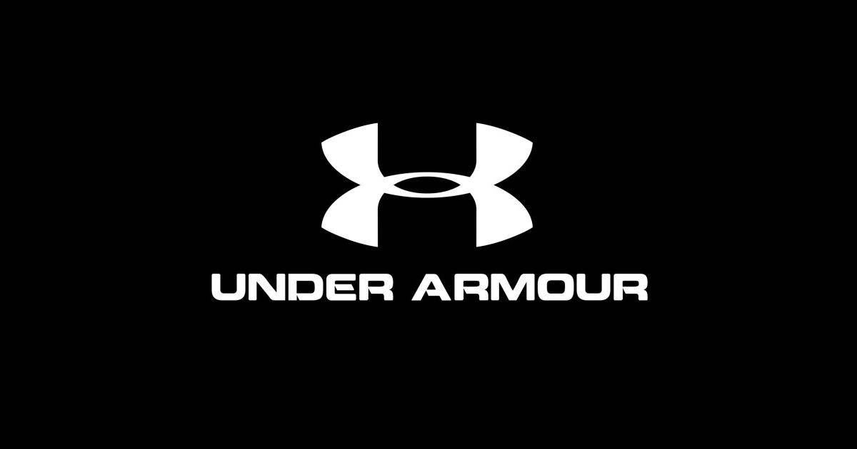 under armour factory coupon