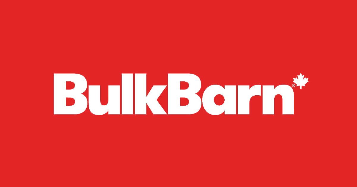 Bulk Barn Coupons 30 Off In February 2020 Wagjag