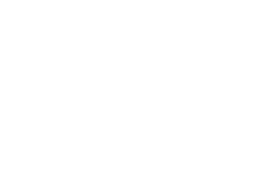 logo Clinique