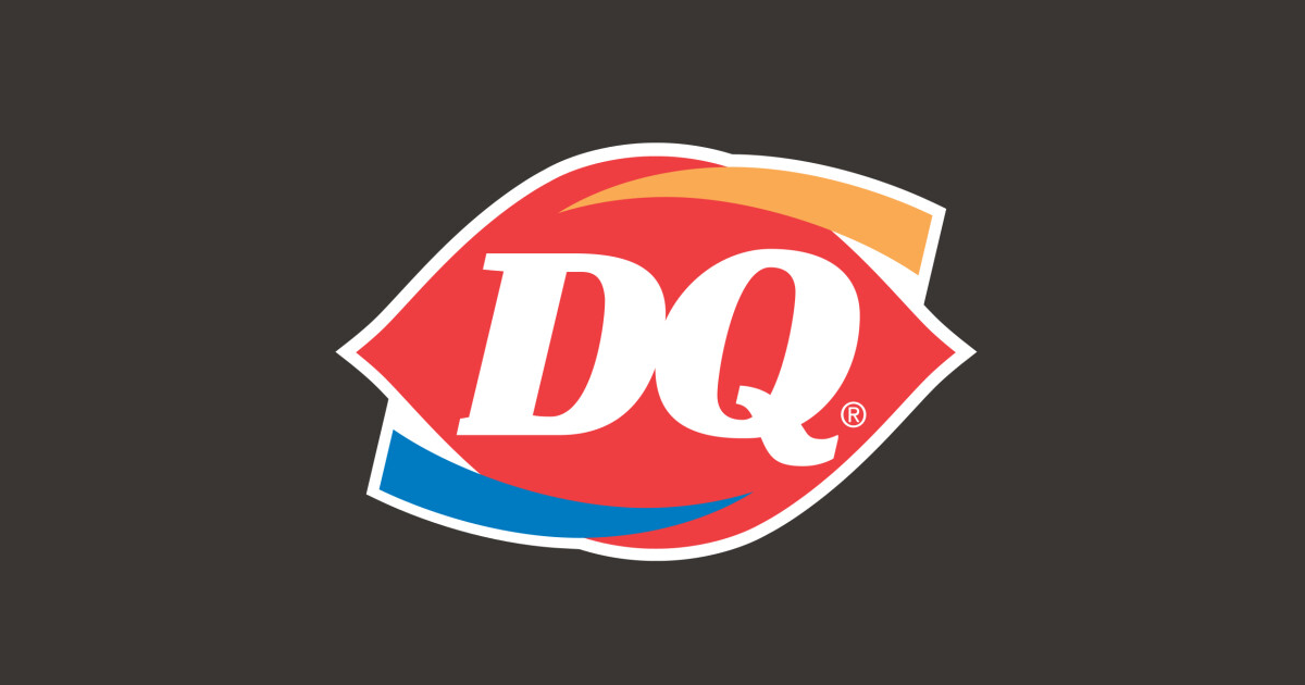 10 Off In March 2024 Dairy Queen Coupons Canada WagJag