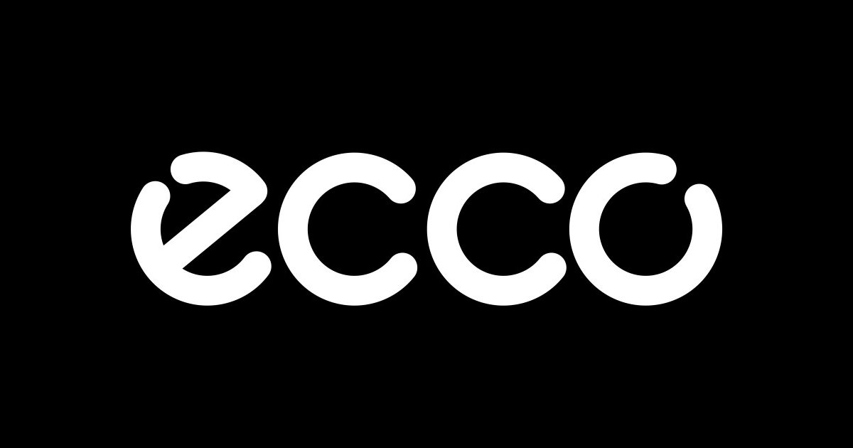 15% In 2022 | Ecco Canada Promo Codes | WagJag
