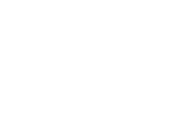 adidas pro bounce mid 2018