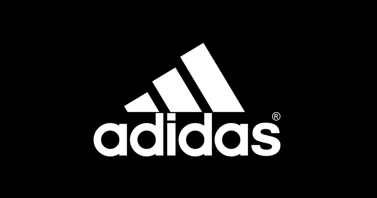 Adidas Promo Codes Canada 