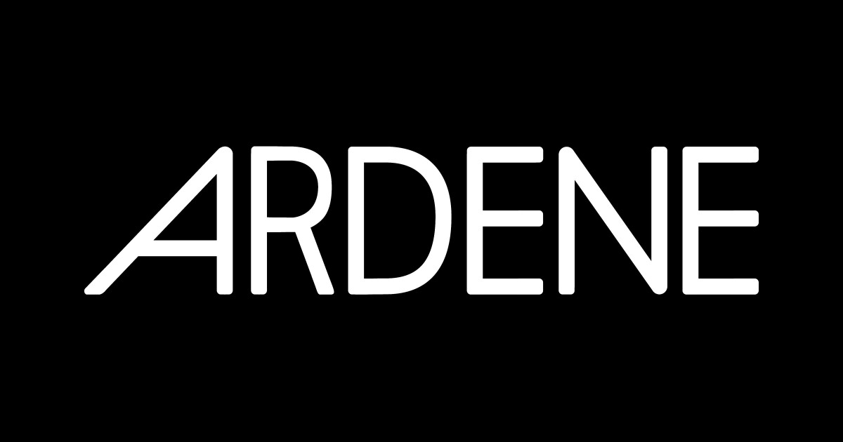 Ardene Canada Black Friday Sale: Save up to 50% on Everything + Free  Shipping on Orders of $20 - Canadian Freebies, Coupons, Deals, Bargains,  Flyers, Contests Canada Canadian Freebies, Coupons, Deals, Bargains,  Flyers, Contests Canada