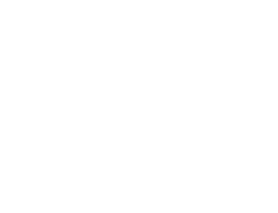 Globo Shoes Promo Codes Canada 