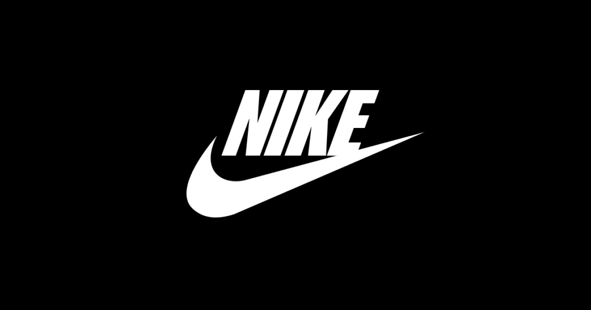20% Off In September 2023 | Nike Canada Promo Codes | WagJag