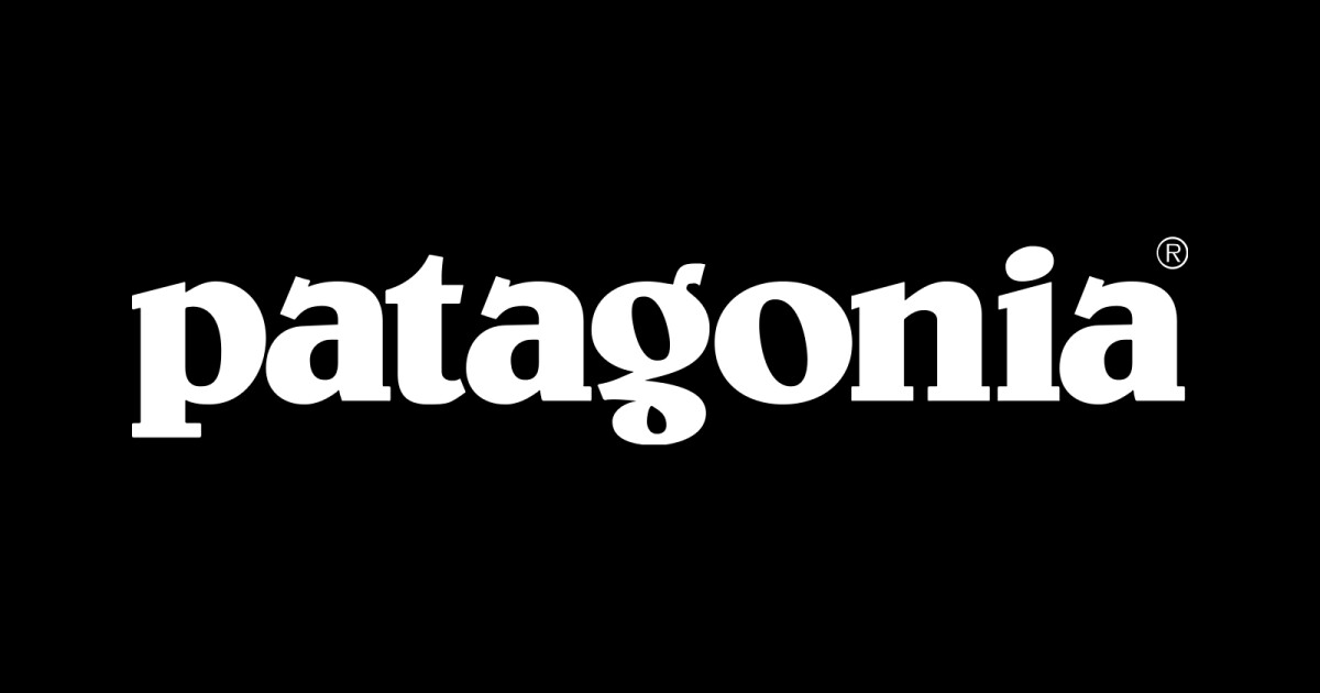 Off In July | Patagonia Codes Canada | WagJag