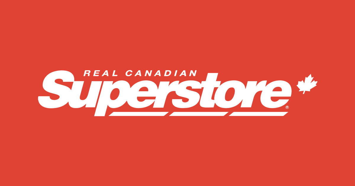 20% Off In October 2023 | Superstore Coupons Canada | WagJag