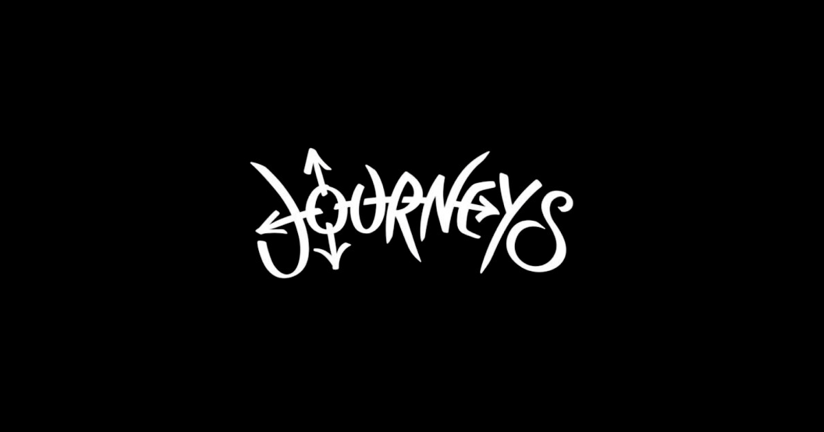 Journeys Promo Codes | 15% Off In March 