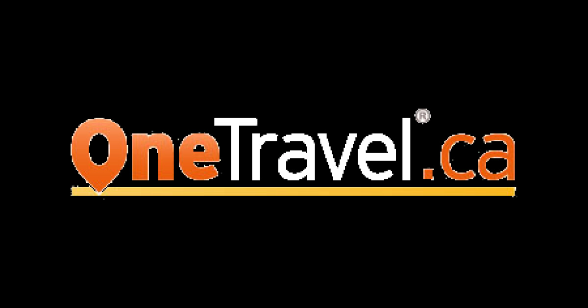 10% Off In August 2020 | OneTravel Promo Codes Canada | WagJag