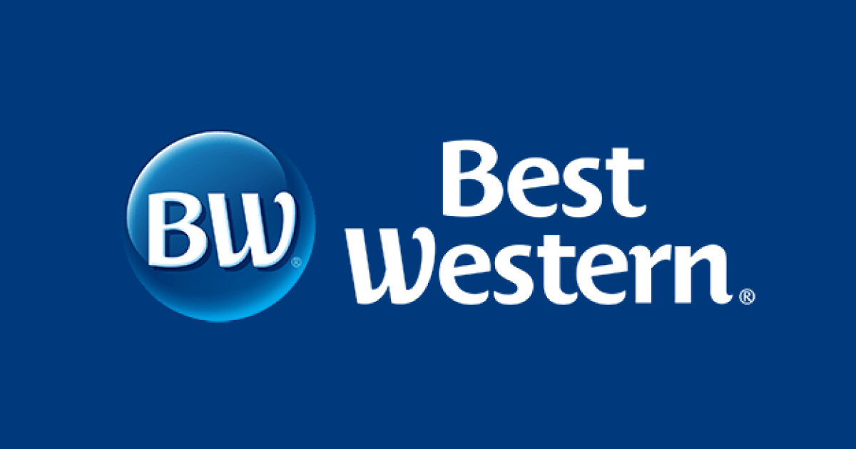 25 Off In December 2020 Best Western Promo Codes Canada WagJag