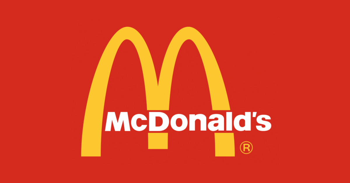 McDonalds Coupons and Promos | 50% Off In November 2019 ...