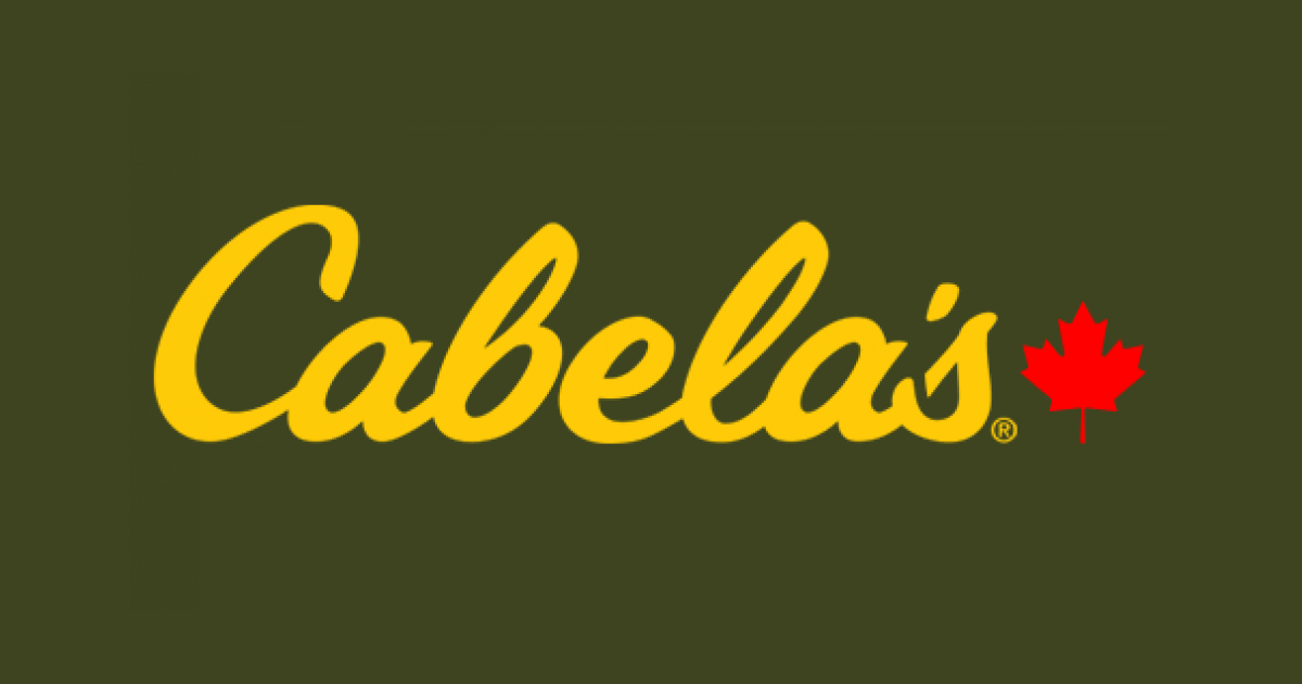 Cabelas Promo Codes And Coupons 20 Off In September 2019 Wagjag