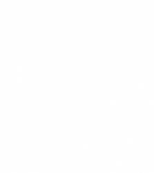 CN Tower Promo Codes & Coupons 2019