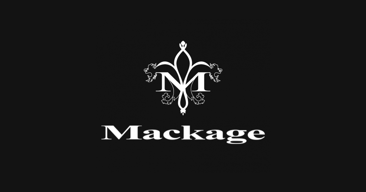 mackage-coupon-codes-promo-codes-2018