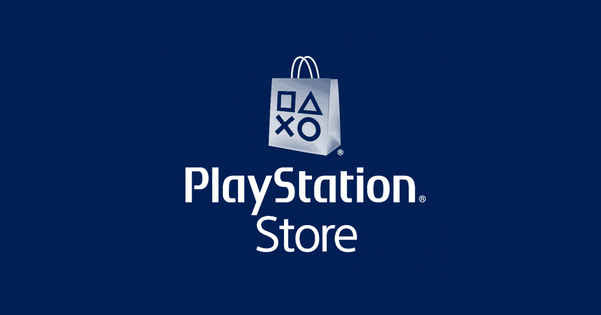 playstation store coupons