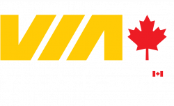 Via Rail Discount Codes | 60% Off In January 2020 | WagJag