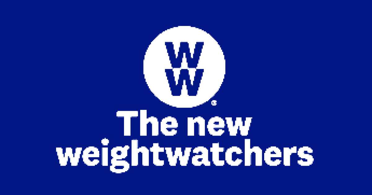 40 Off In August 2021 Weight Watchers Promo Codes Canada WagJag