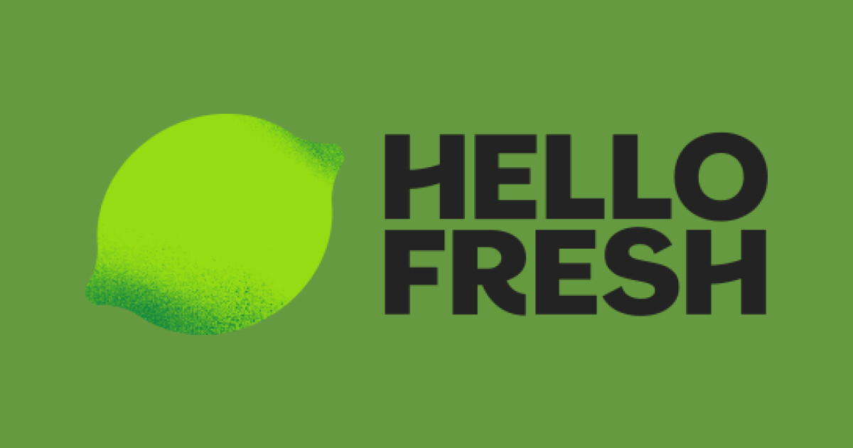 50% Off In April 2021 | Hello Fresh Coupons Canada | WagJag