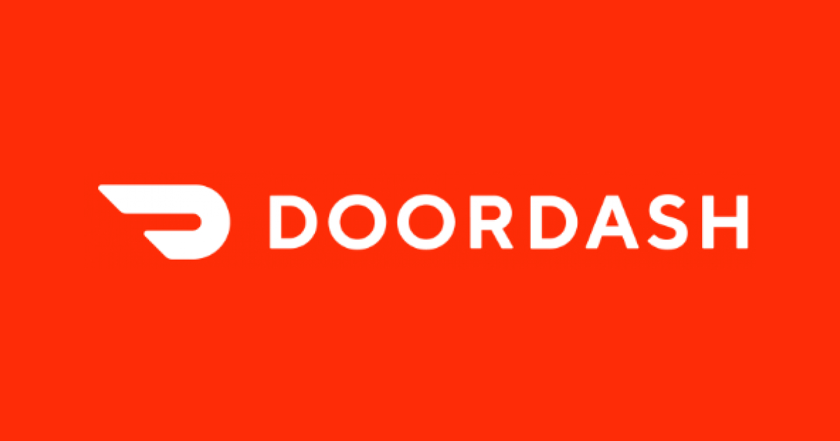 doordash-promo-codes-50-increase-in-january-2020-wagjag
