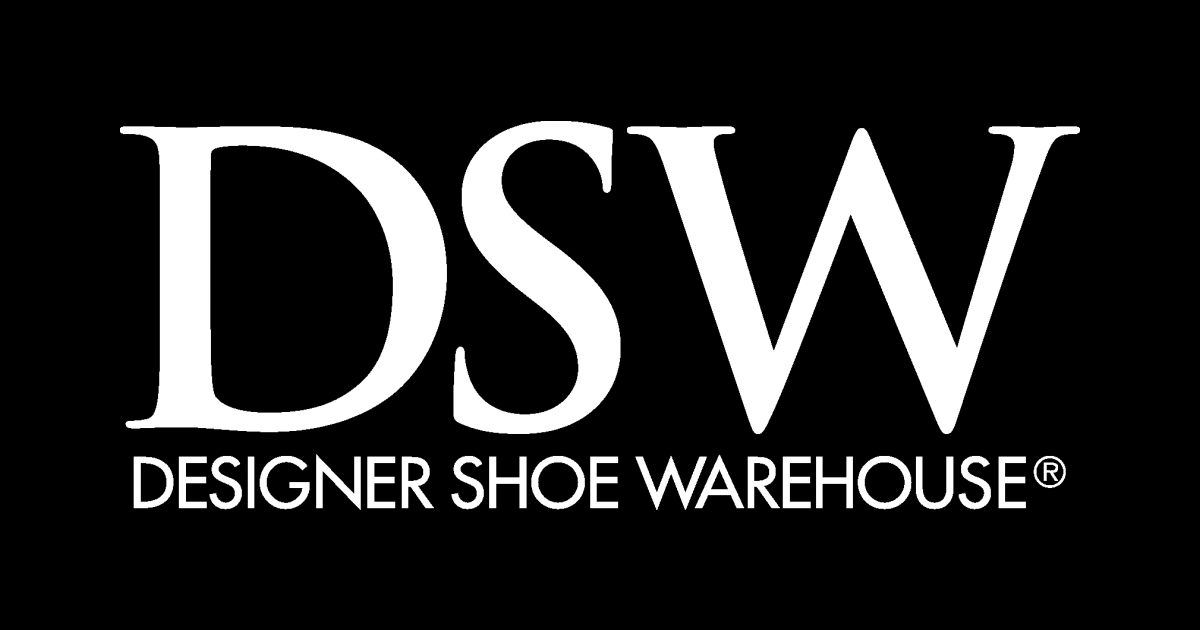 DSW Promo Codes and Coupons | 30% Off In November 2019 ...