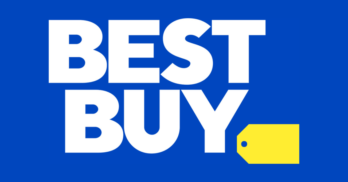 10% Off In April 2023 | Best Buy Promo Codes Canada | WagJag