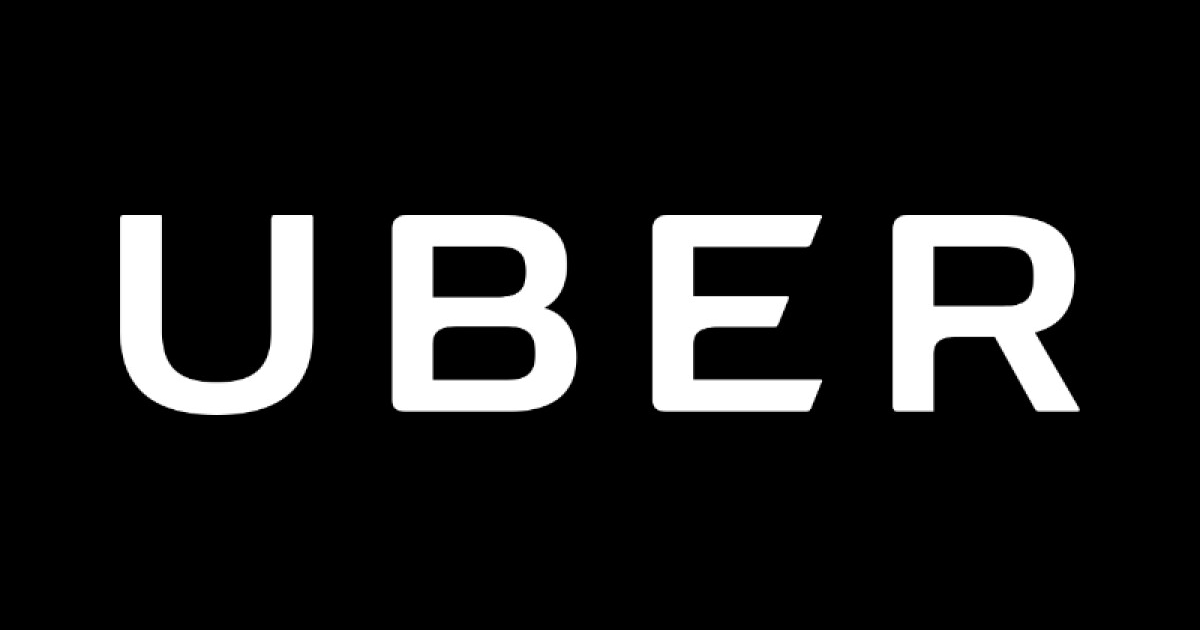 Uber promo code canada best sale existing users