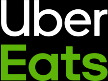 Ubereats coupons for new 2025 users