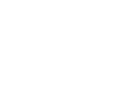 About Us - TSC Canada