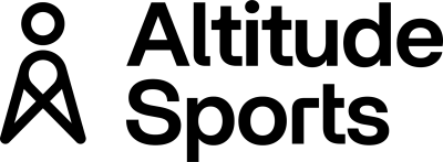 logo Altitude Sports