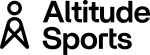logo Altitude Sports