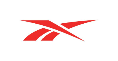 logo Reebok Canada