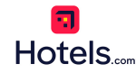 Hotels.com Canada