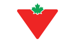 Canadian Tire