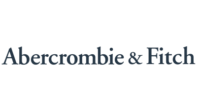 logo Abercrombie