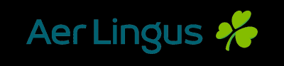 logo Aer Lingus