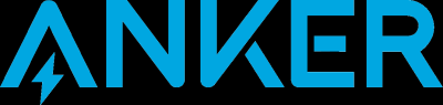 logo Anker