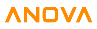 logo Anova