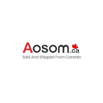 logo Aosom