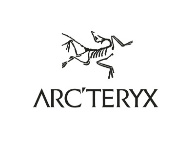 logo Arc'teryx