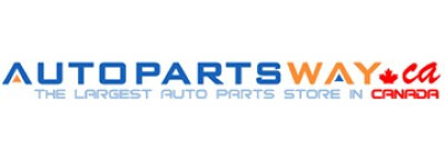 logo AutoPartsWAY