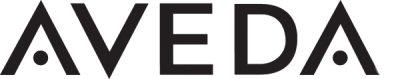 logo Aveda