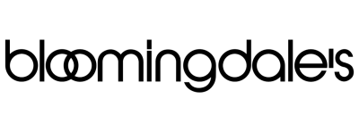 logo Bloomingdales